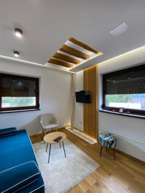 Apartmani Nela 1 Jahorina